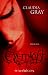 Evernight: Roman (Gebundene Ausgabe)