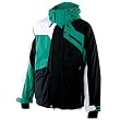 Volcom ASYM Snowboard Jacket - Men's