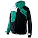 Volcom ASYM Snowboard Jacket - Men's