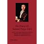 The Diary Of Samuel Pepys 1664