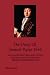 The Diary Of Samuel Pepys 1664