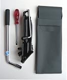 Produkt-Bild: Kley & Partner 2011 Smart Wagenheber-Set 451