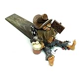 Return to product information