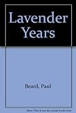 Lavender years