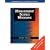 Management Science Modeling (AISE with Student CD-ROM, Microsoft Project 2003 - 120-day, Decision Tools and Stat Tools Suite): Spreadsheet Modeling and Applications