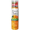 柳屋 薬用育毛 フレッシュトニック 柑橘EX 無香料 190g