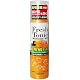 柳屋 薬用育毛 フレッシュトニック 柑橘EX 無香料 190g