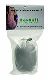Metolius Eco Ball (Non-Marking Chalk Substitute)