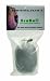 Metolius Eco Ball (Non-Marking Chalk Substitute)