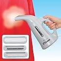 My Little Steamer by Joy Mangano