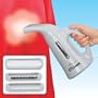 My Little Steamer by Joy Mangano