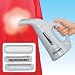 My Little Steamer by Joy Mangano