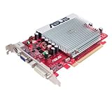 ASUSTek グラフィックボード PCI-E EAH2400PRO/HTP/256M EAH2400PRO/HTP/256M