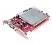 ASUSTek グラフィックボード PCI-E EAH2400PRO/HTP/256M EAH2400PRO/HTP/256M