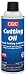CRC 14050 12-Pack 16 oz. Cutting Oil Thread Cutting Lubricant