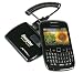 Energizer Powerbank Xp2000 Battery