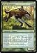 Wild Mongrel DCI Friday Night Magic Foil
