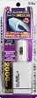 RM CUBECHARGER(�f���A��) 2�|�[�g �V�K�[�\�P�b�g �V�K�[���C�^�[ �ԍڗp DC�[�d�� USB�o�� �g�ѓd�b/iPod/�Q�[���@/mp3�v���[���[�Ή� �z���C�g RM-2064CD