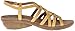 Easy Spirit Women's Vitaro Huarache Sandal