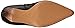 Nine West Women's Safrom Tall Leather Boot