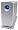 3.5" 1TB 7200rpm Little Big Disk Quadra (eSATA 3Gbits, FireWire 800, FireWire 400, USB 2.0)