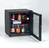 BCA193BG Refrigerator
