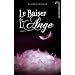 Le baiser de l'ange - Tome 3 - Ames Soeurs