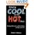 Keeping Cool on the Hot Seat: Dealing Effectively with the Media in Times of Crisis