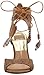 Dolce Vita Women's Hunter dress Sandal