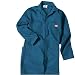 Dickies 4861 Long Sleeve Coveralls