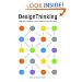 Design Thinking: Integrating Innovation, Customer Experience, and Brand Value