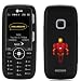 Coveroo Ironman 10 Replacement Cover for LG Rumor