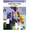 Charlotte's Web (Teacher Guide)