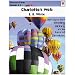 Charlotte's Web (Teacher Guide)