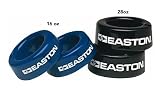 Easton Bat Weight
