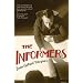 The Informers: Translated from the Spanish by Anne McLean
