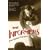 The Informers: Translated from the Spanish by Anne McLean