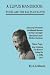 A Lupus Handbook: These Are The Faces Of Lupus