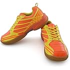 Up to 40% off <br>Sports Footwear