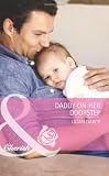 Daddy on Her Doorstep (Harlequin Special Edition)