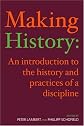 Making History