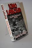 King Labour : the British working class, 1850-1914