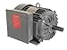 Century K304M2 Cap Start Rigid Base Electric Motor