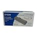 Epson C13S050166 EPL-6200 EPL-6200L EPL-6200N EPL6200 EPL6200L EPL6200N black developer laser toner cartridge S050166