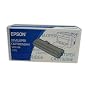 Epson C13S050166 EPL-6200 EPL-6200L EPL-6200N EPL6200 EPL6200L EPL6200N black developer laser toner cartridge S050166