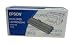 Epson C13S050166 EPL-6200 EPL-6200L EPL-6200N EPL6200 EPL6200L EPL6200N black developer laser toner cartridge S050166
