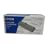 Epson C13S050166 EPL-6200 EPL-6200L EPL-6200N EPL6200 EPL6200L EPL6200N black developer laser toner cartridge S050166