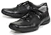 Kenneth Cole
