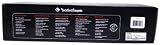 Rockford Fosgate R1653 6.5-Inch Prime Series 3 Way 160 Watt Full-range Car Speakers