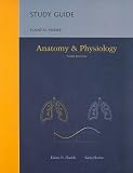Anatomy & Physiology: Study Guide